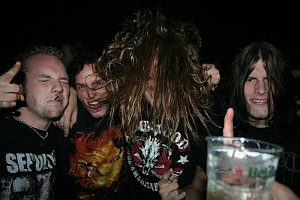 DevilDriver_0004