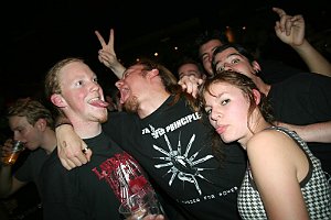 DevilDriver_0029