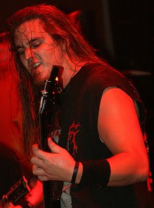 DevilDriver_0047