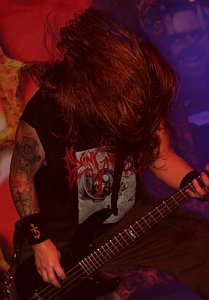 DevilDriver_0053