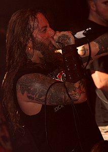 DevilDriver_0054