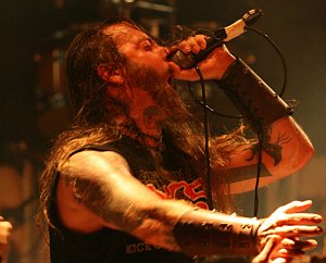 DevilDriver_0056