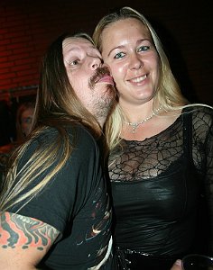 DevilDriver_0077