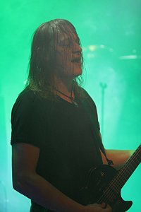 DevilDriver_0088