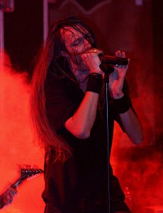 DevilDriver_0098