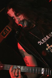 Gloppe_0027