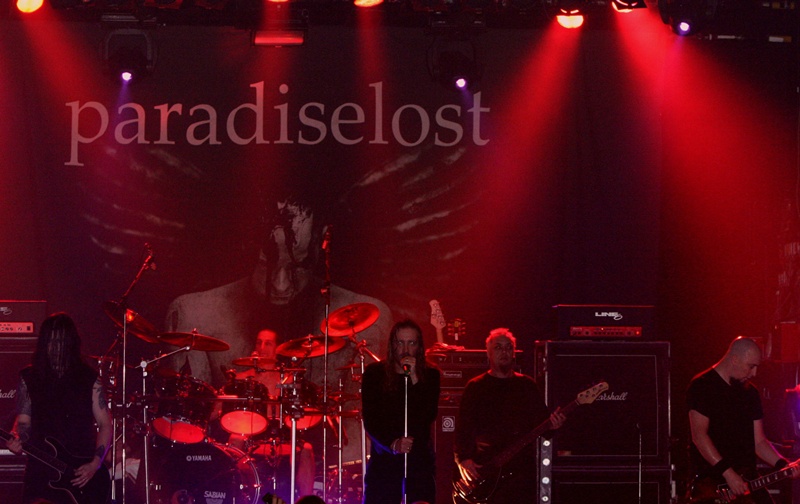 ParadiseLost_0061.jpg