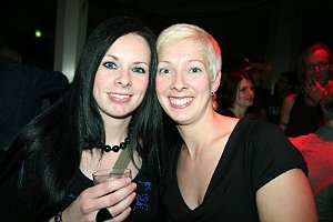 ParadiseLost_0016