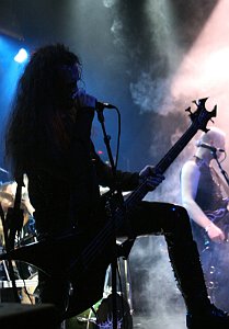 ExtremeAgression_0012