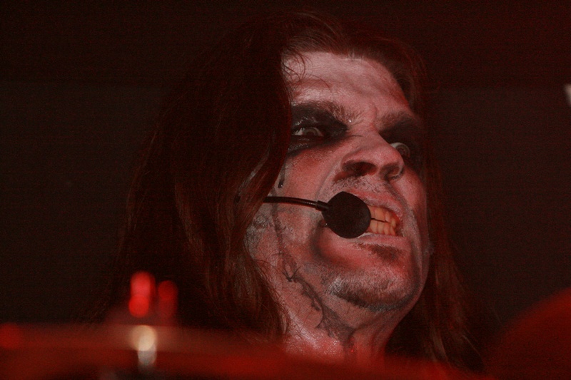 Watain_0003.jpg