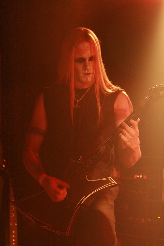 Watain_0006.jpg