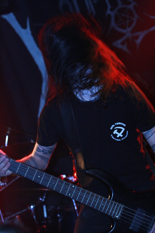 Watain_0008.jpg