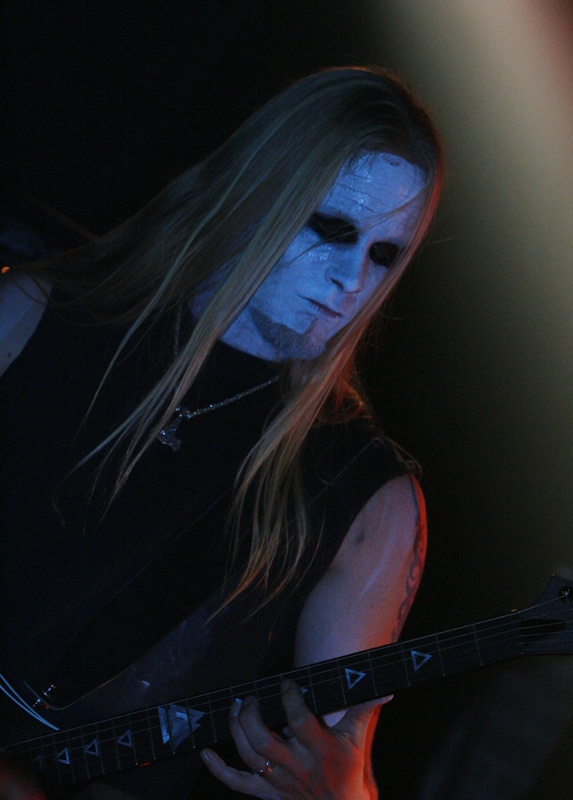 Watain_0009.jpg