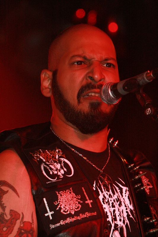 Watain_0023.jpg