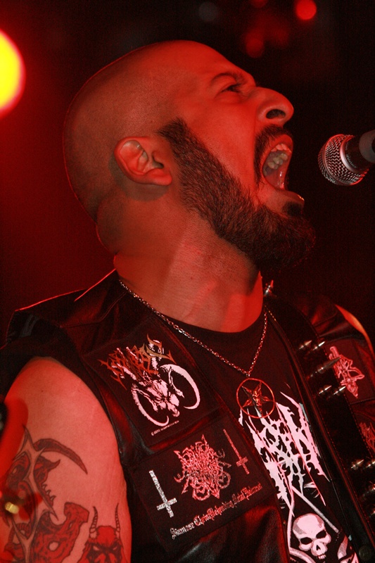 Watain_0025.jpg