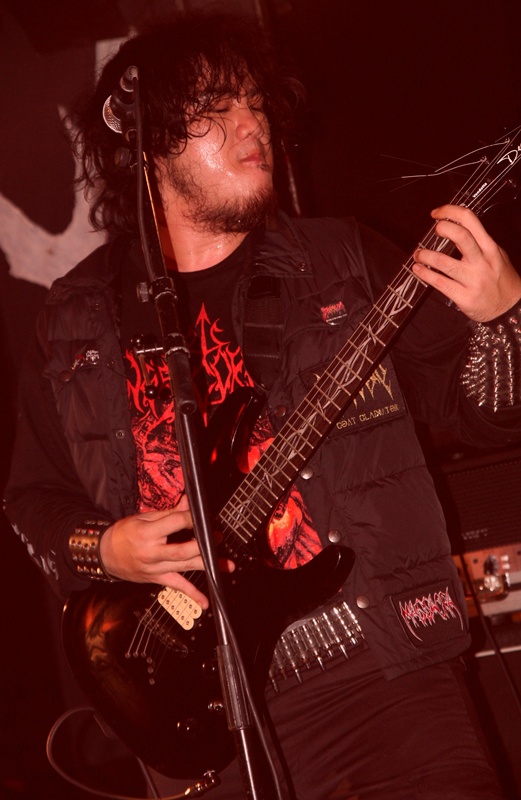 Watain_0027.jpg