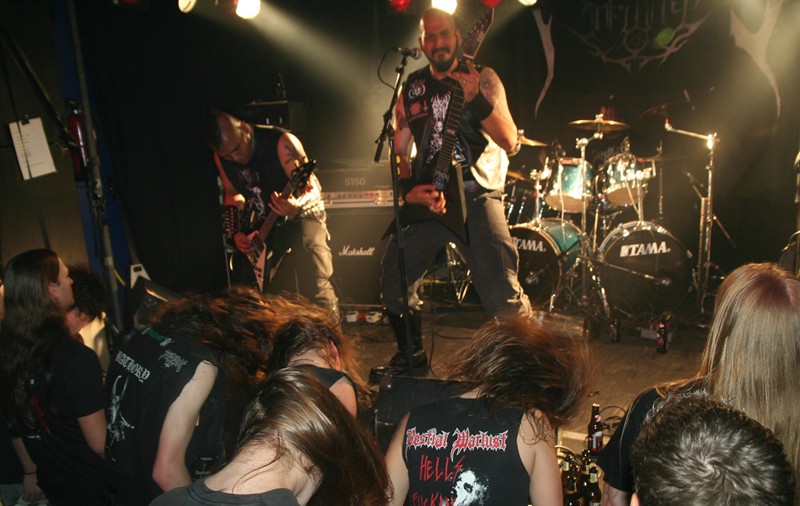 Watain_0032.jpg