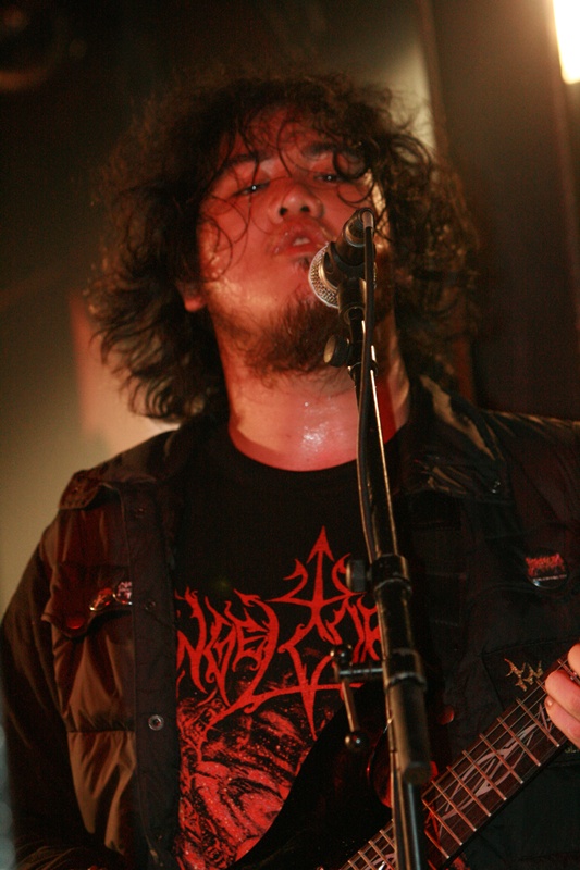 Watain_0035.jpg