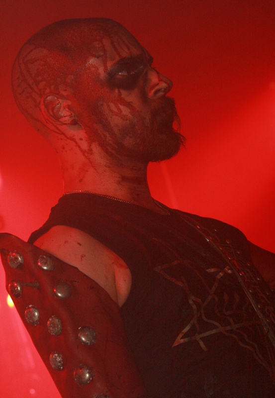 Watain_0056.jpg