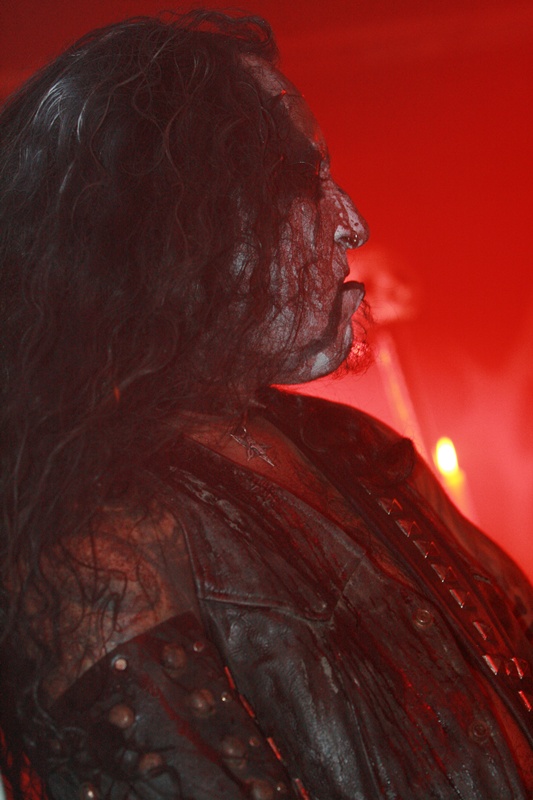 Watain_0057.jpg