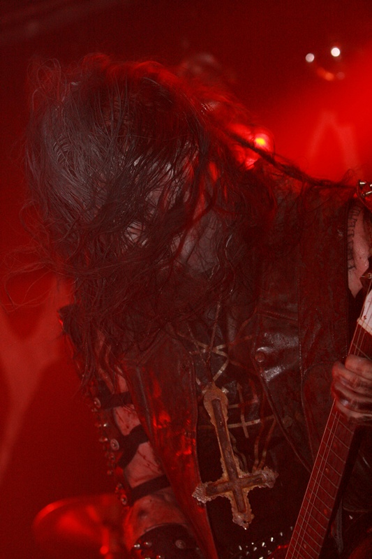 Watain_0058.jpg