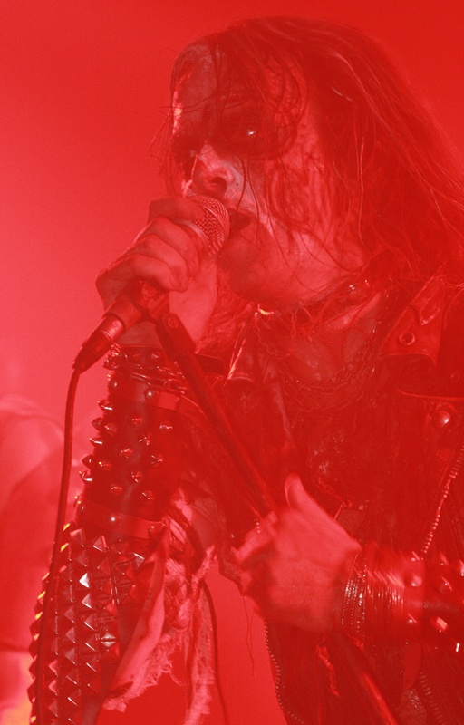 Watain_0059.jpg