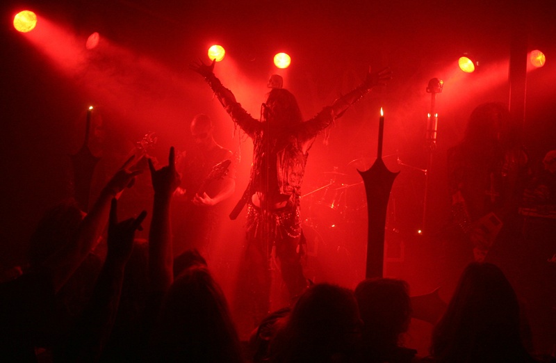 Watain_0060.jpg