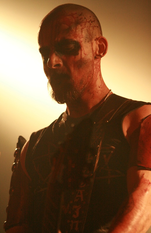 Watain_0061.jpg