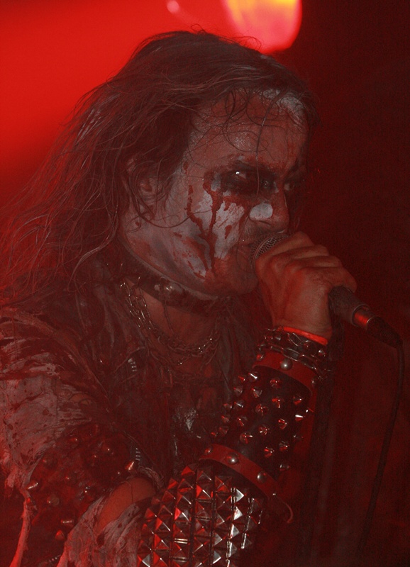 Watain_0062.jpg