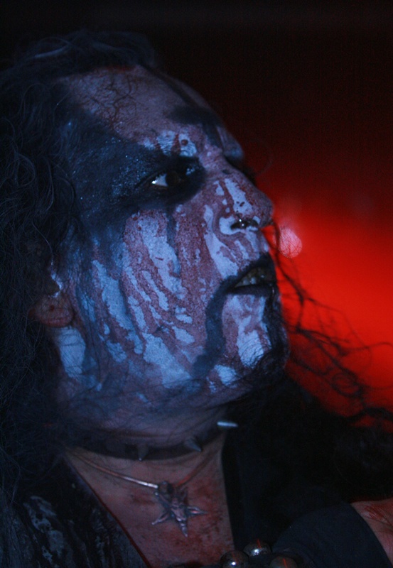 Watain_0063.jpg