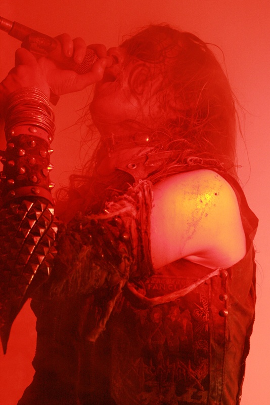 Watain_0064.jpg