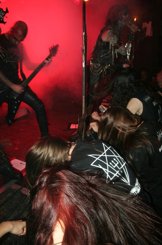 Watain_0067.jpg