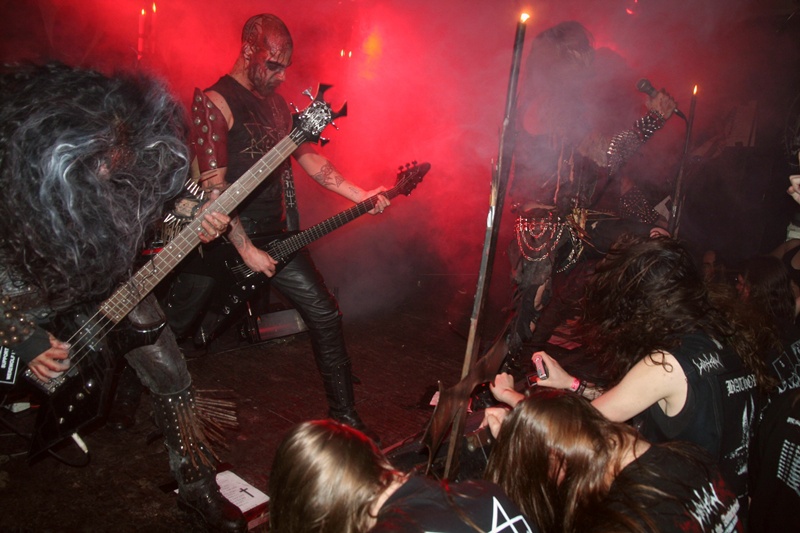 Watain_0068.jpg