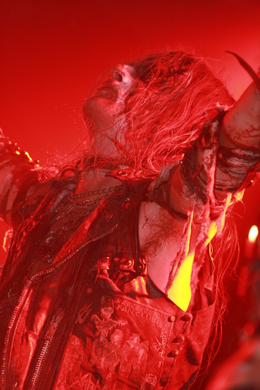 Watain_0069.jpg