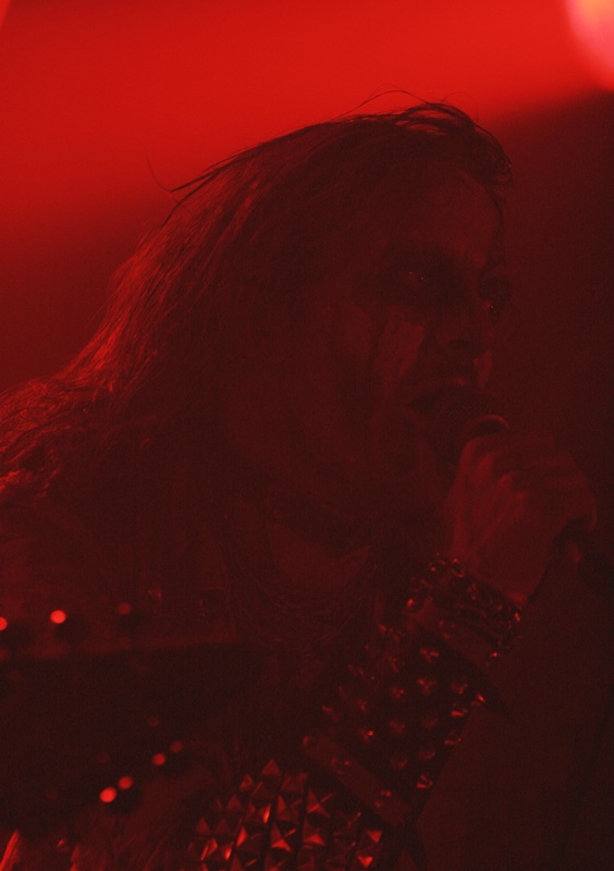 Watain_0071.jpg