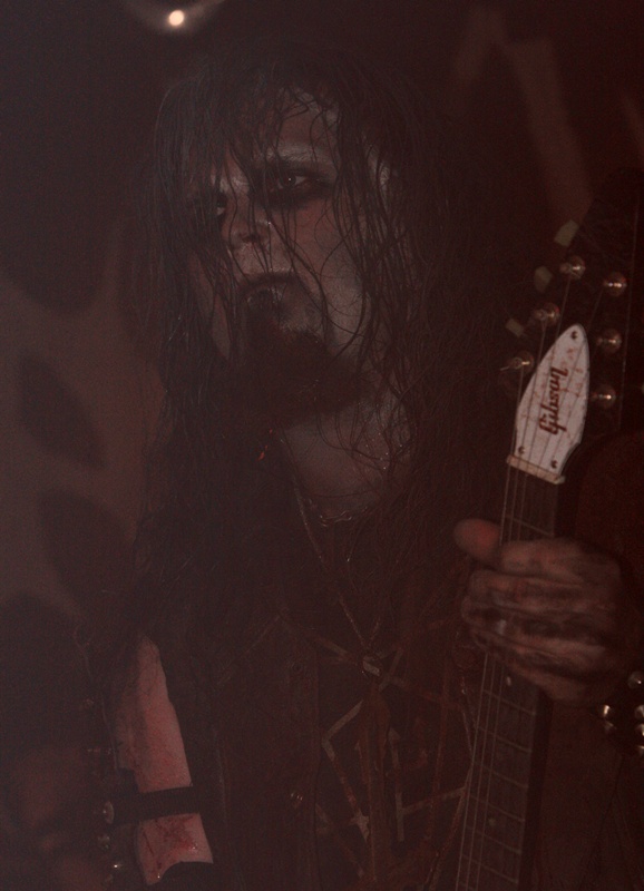 Watain_0072.jpg