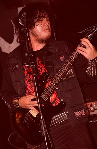 Watain_0027