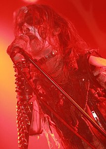 Watain_0055