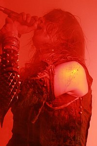 Watain_0064