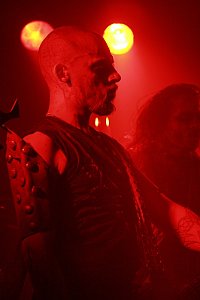 Watain_0070