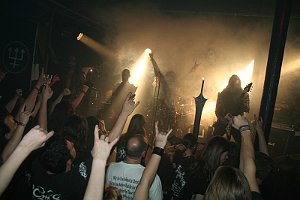 Watain_0074