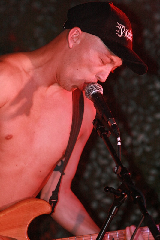 Bloodshed_0003.jpg