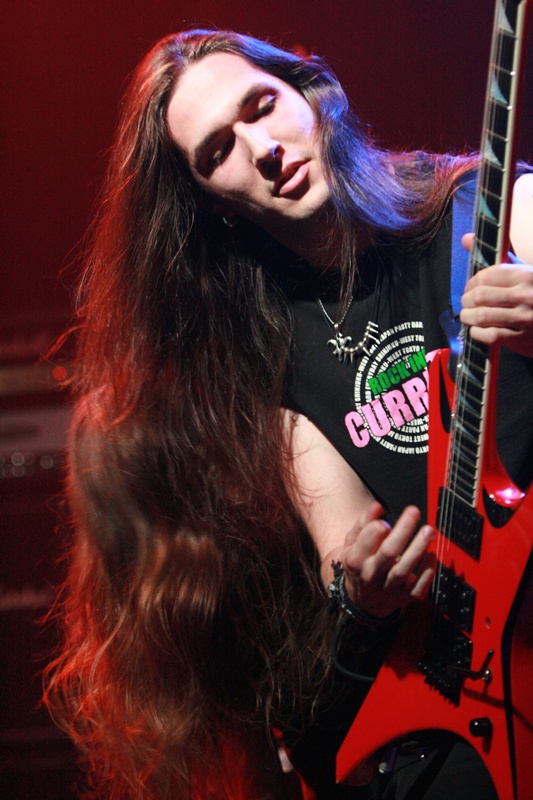 Norther_0042.jpg