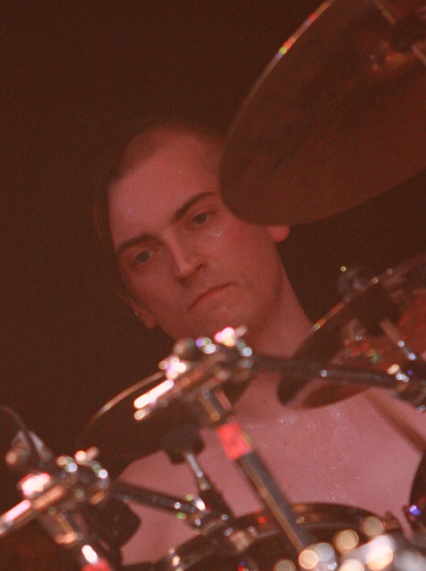 Norther_0075.jpg