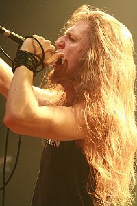 Norther_0034