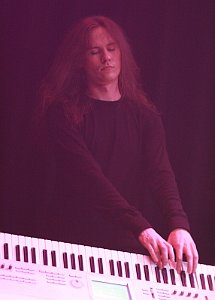 Norther_0073