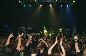 Norther_0090