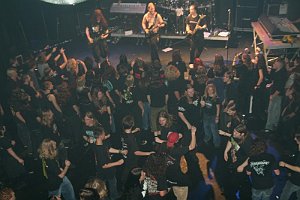 Norther_0095