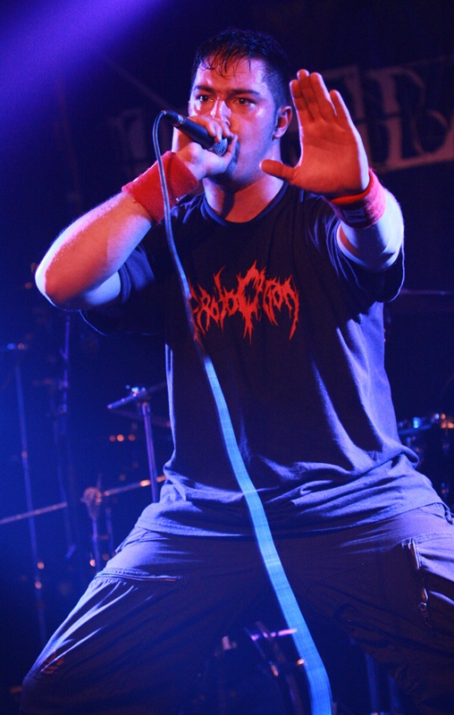 Graveworm_0030.jpg