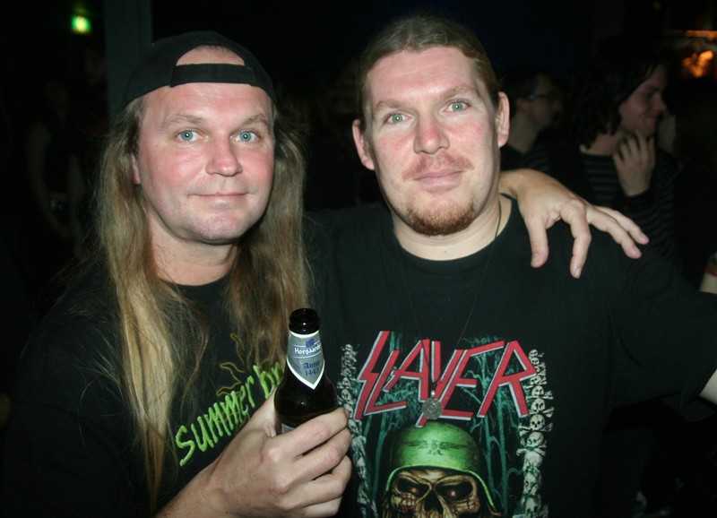 Graveworm_0036.jpg